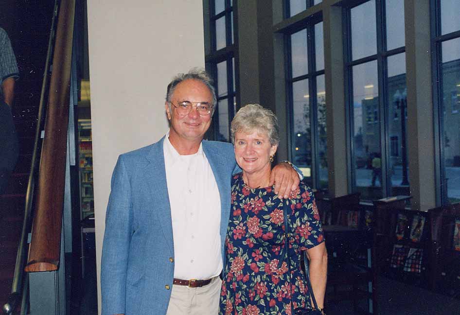 Quay Street Library Grand Opening Manitowoc Public Library